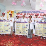 WORLD-CANCER-DAY-IN-SVIMS1
