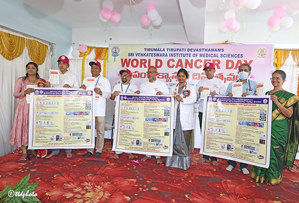 WORLD-CANCER-DAY-IN-SVIMS1