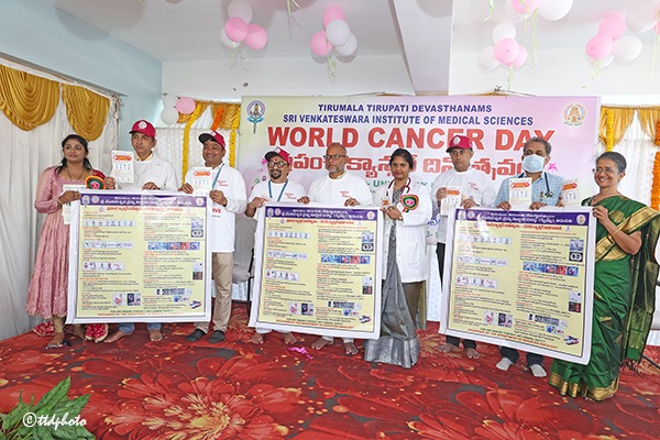 WORLD-CANCER-DAY-IN-SVIMS1