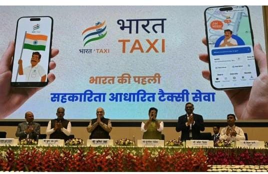 WhatsApp Image 2026-02-05 at 10.45.59 PM