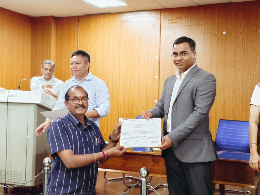 WhatsApp Image 2026-02-05 at 4.20.41 PM