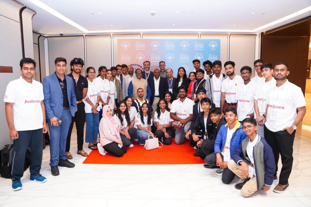 WhatsApp Image 2026-02-05 at 4.50.06 PM