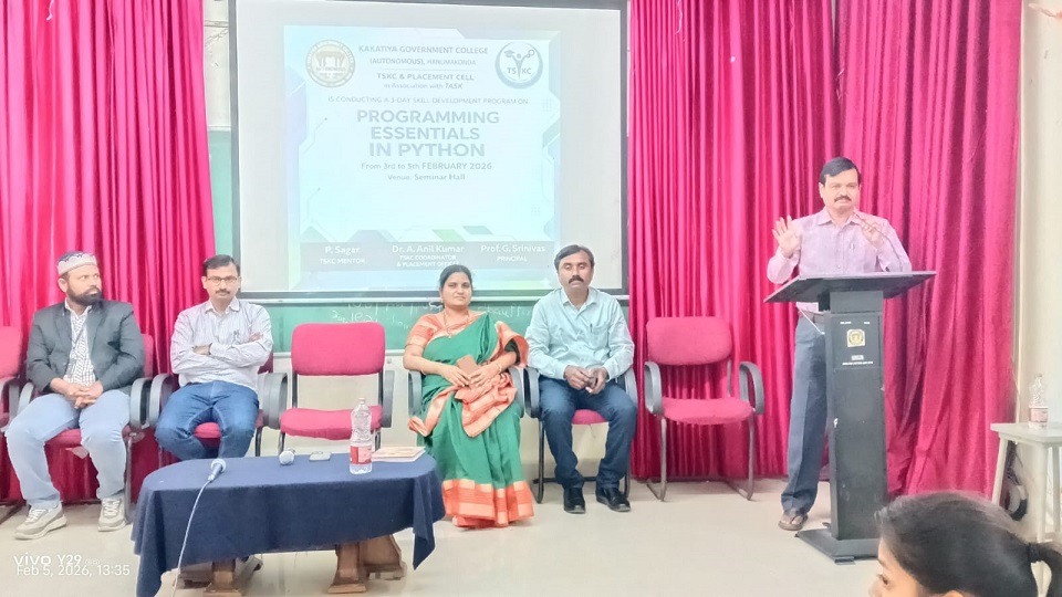 WhatsApp Image 2026-02-05 at 5.07.54 PM