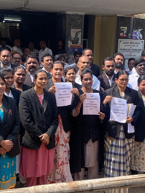 WhatsApp Image 2026-02-05 at 5.08.25 PM