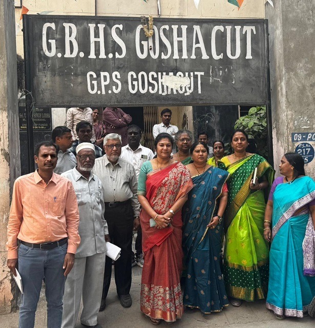 WhatsApp Image 2026-02-05 at 5.31.08 PM