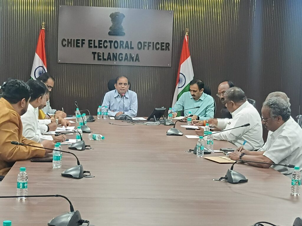 WhatsApp Image 2026-02-05 at 7.17.48 PM