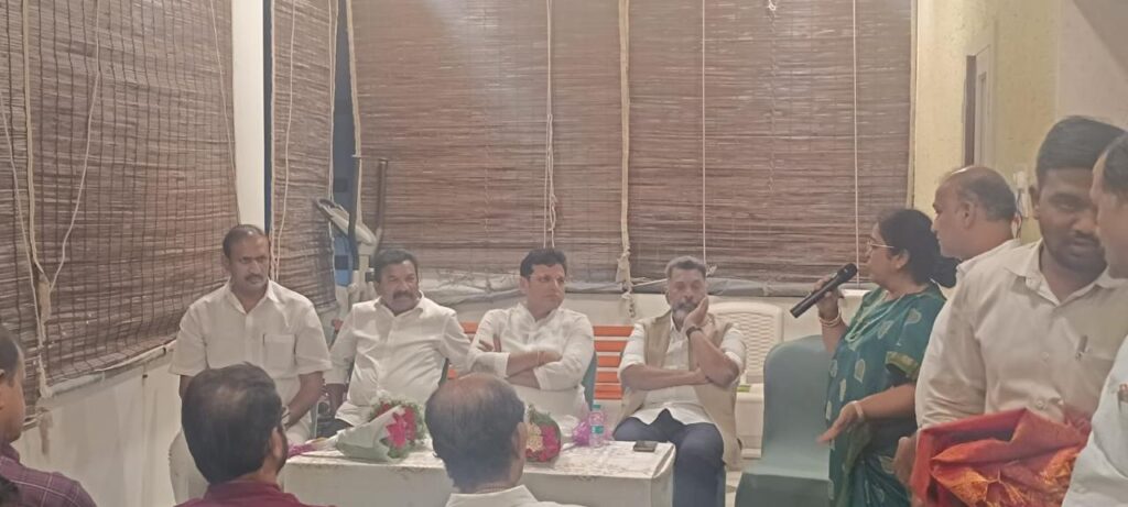 WhatsApp Image 2026-02-05 at 9.17.53 PM