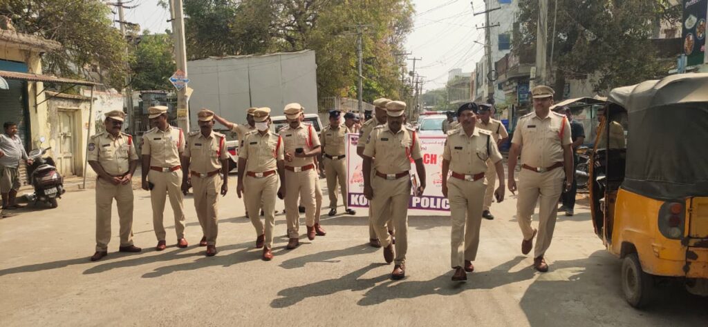 WhatsApp Image 2026-02-06 at 3.25.47 PM