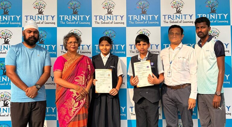 WhatsApp Image 2026-02-06 at 3.28.30 PM