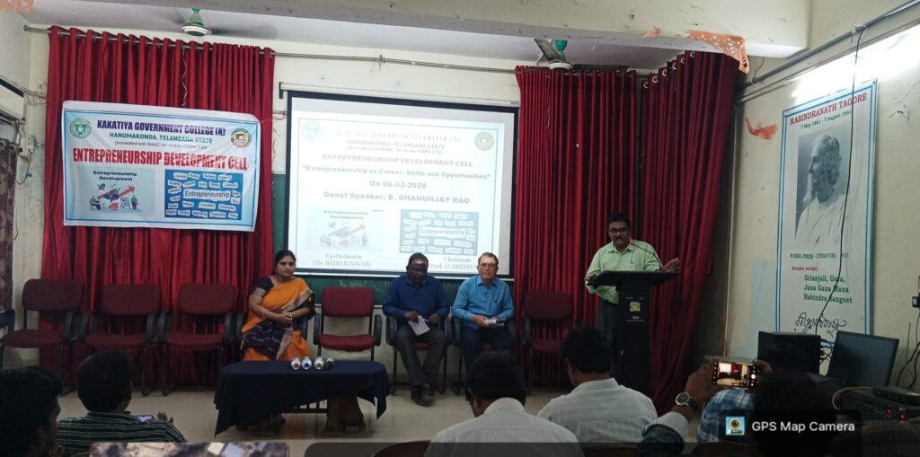 WhatsApp Image 2026-02-06 at 4.12.41 PM