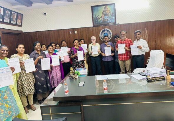 WhatsApp Image 2026-02-06 at 7.14.09 PM