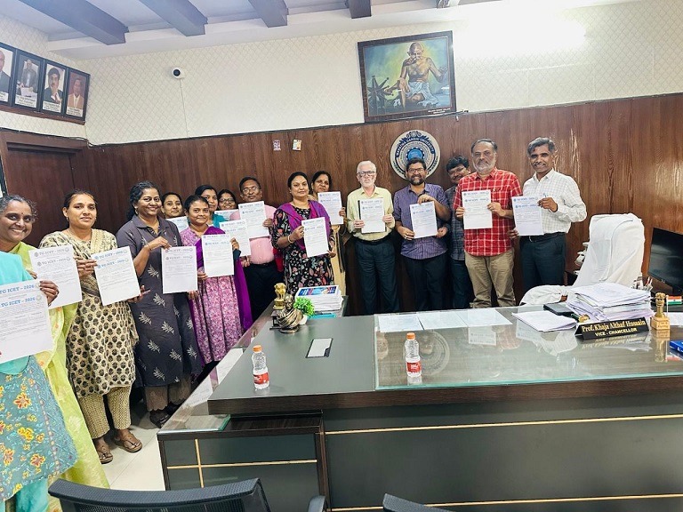 WhatsApp Image 2026-02-06 at 7.14.09 PM