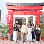 WhatsApp Image 2026-02-06 at 7.51.05 PM