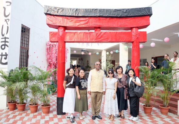 WhatsApp Image 2026-02-06 at 7.51.05 PM