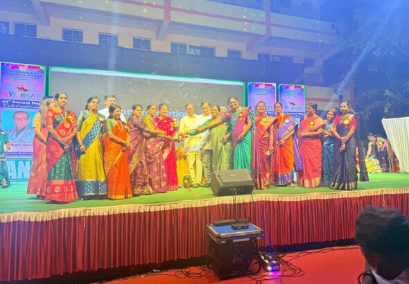 WhatsApp Image 2026-02-06 at 8.09.07 PM