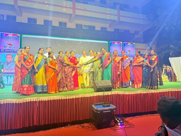 WhatsApp Image 2026-02-06 at 8.09.07 PM