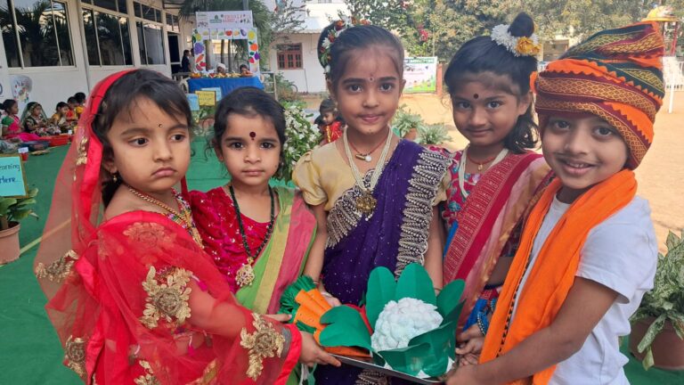 WhatsApp Image 2026-02-07 at 3.12.51 PM