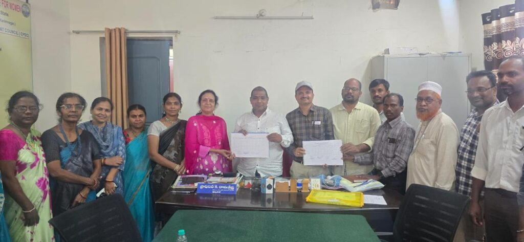 WhatsApp Image 2026-02-07 at 3.53.01 PM