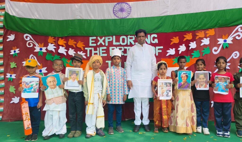 WhatsApp Image 2026-02-07 at 3.59.43 PM