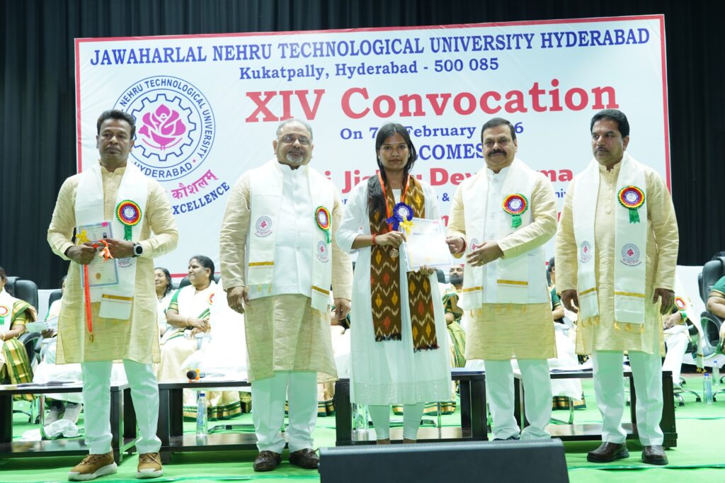 WhatsApp Image 2026-02-07 at 6.40.34 PM