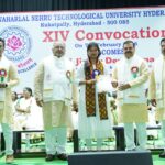 WhatsApp Image 2026-02-07 at 6.40.34 PM