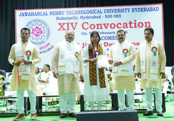 WhatsApp Image 2026-02-07 at 6.40.34 PM