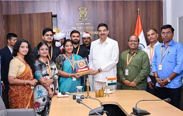 WhatsApp Image 2026-02-07 at 7.04.41 PM