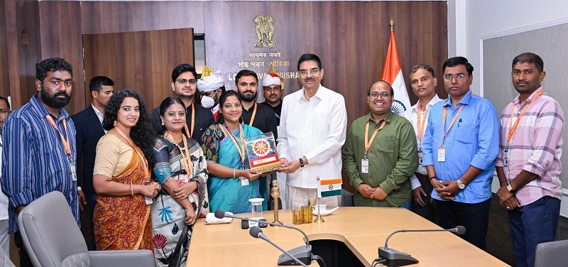 WhatsApp Image 2026-02-07 at 7.04.41 PM