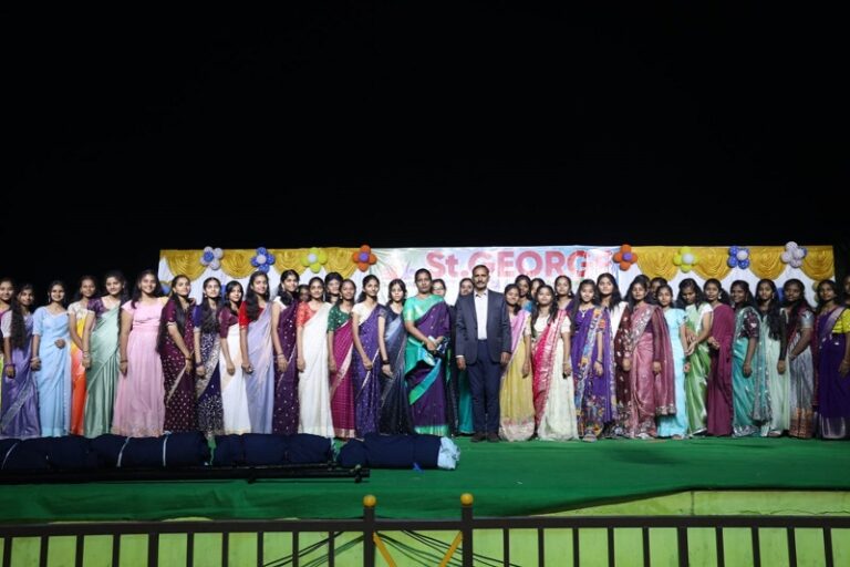 WhatsApp Image 2026-02-08 at 2.50.58 PM