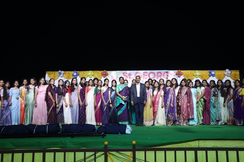 WhatsApp Image 2026-02-08 at 2.50.58 PM