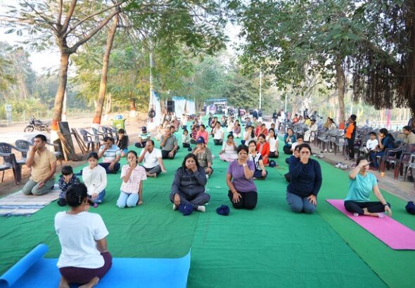 WhatsApp Image 2026-02-08 at 5.21.42 PM