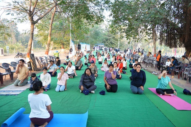 WhatsApp Image 2026-02-08 at 5.21.42 PM