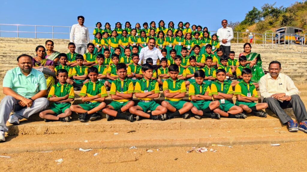 WhatsApp Image 2026-02-08 at 6.26.09 PM