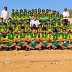 WhatsApp Image 2026-02-08 at 6.26.09 PM