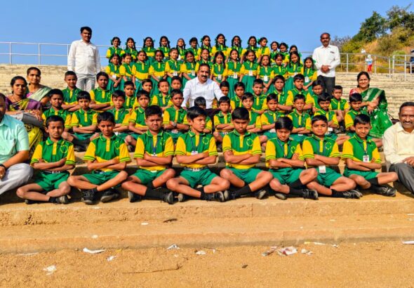 WhatsApp Image 2026-02-08 at 6.26.09 PM