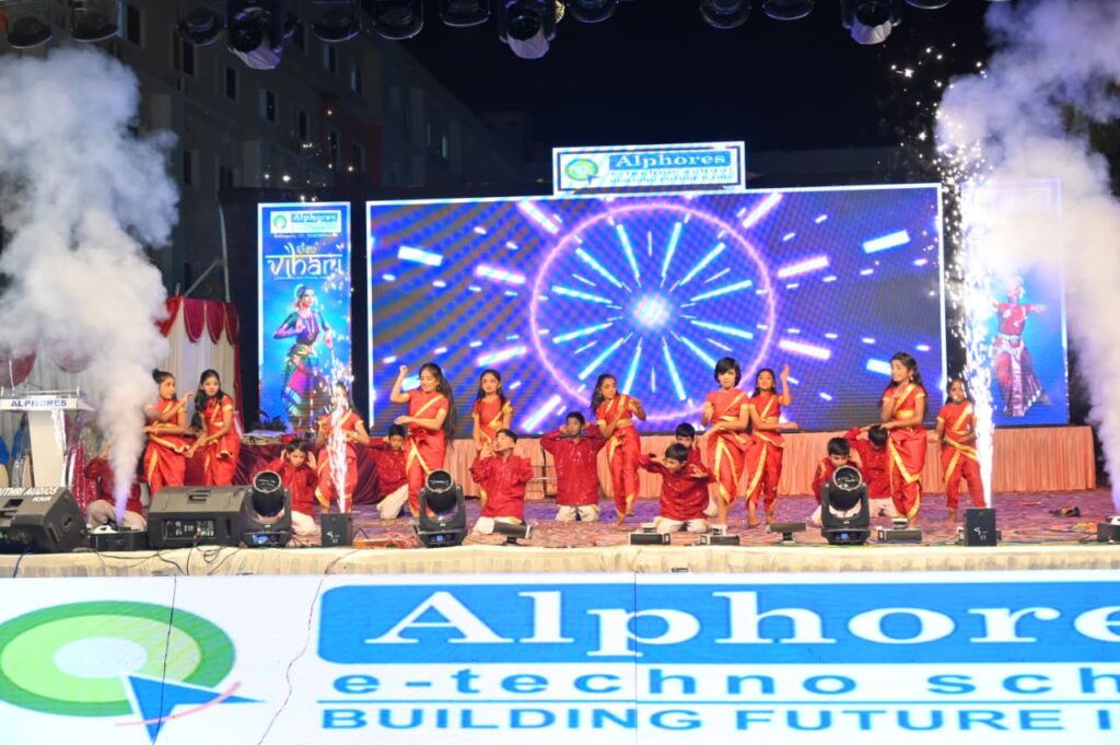 WhatsApp Image 2026-02-08 at 8.44.09 PM (1)