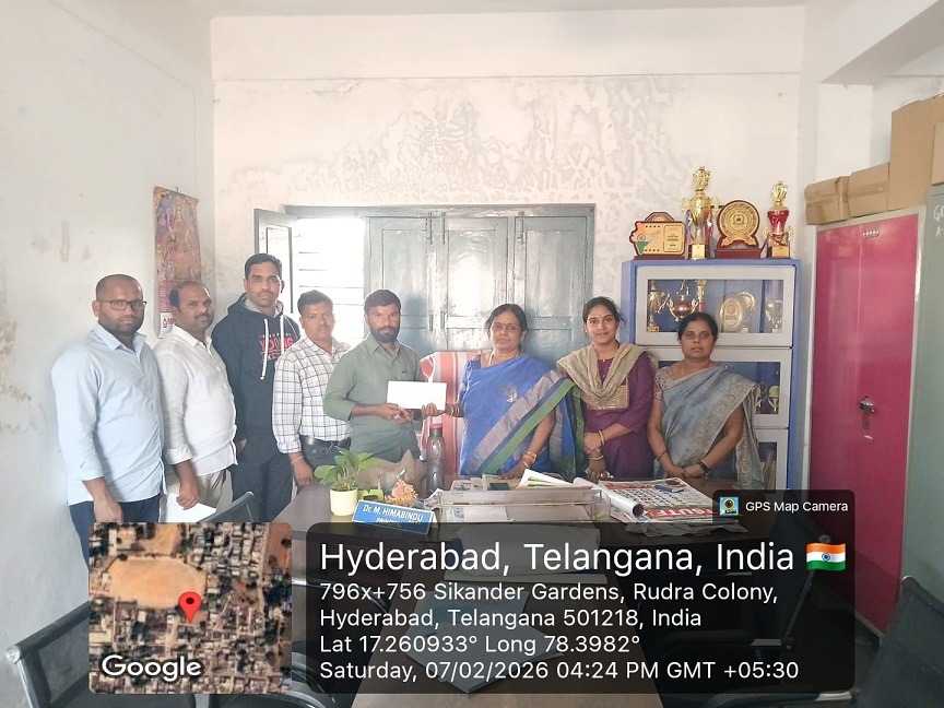 WhatsApp Image 2026-02-09 at 1.30.59 PM (1)