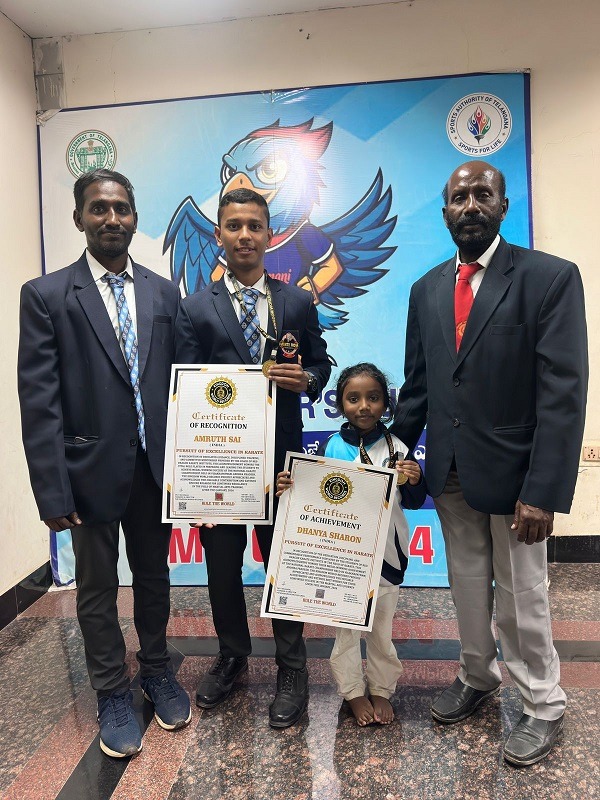 WhatsApp Image 2026-02-09 at 11.00.48 AM