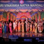 WhatsApp Image 2026-02-09 at 2.34.29 PM