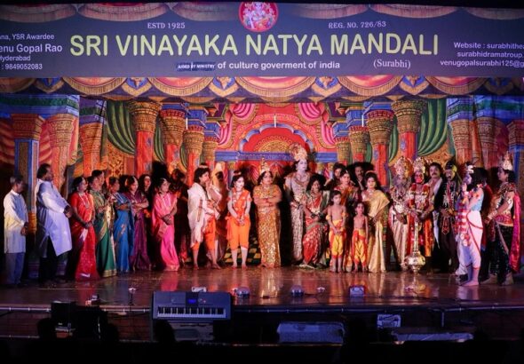 WhatsApp Image 2026-02-09 at 2.34.29 PM