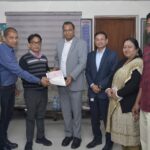 WhatsApp Image 2026-02-09 at 5.12.25 PM