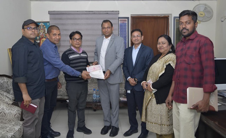 WhatsApp Image 2026-02-09 at 5.12.25 PM