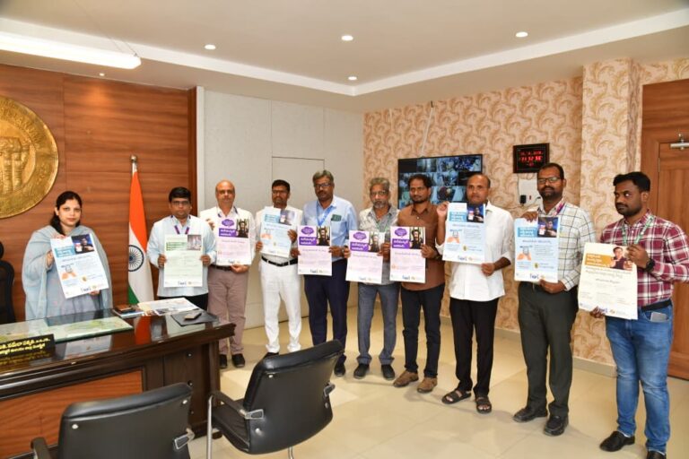 WhatsApp Image 2026-02-10 at 12.17.26 PM