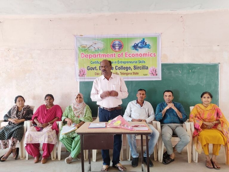 WhatsApp Image 2026-02-10 at 3.05.19 PM