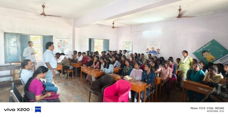 WhatsApp Image 2026-02-10 at 4.58.39 PM