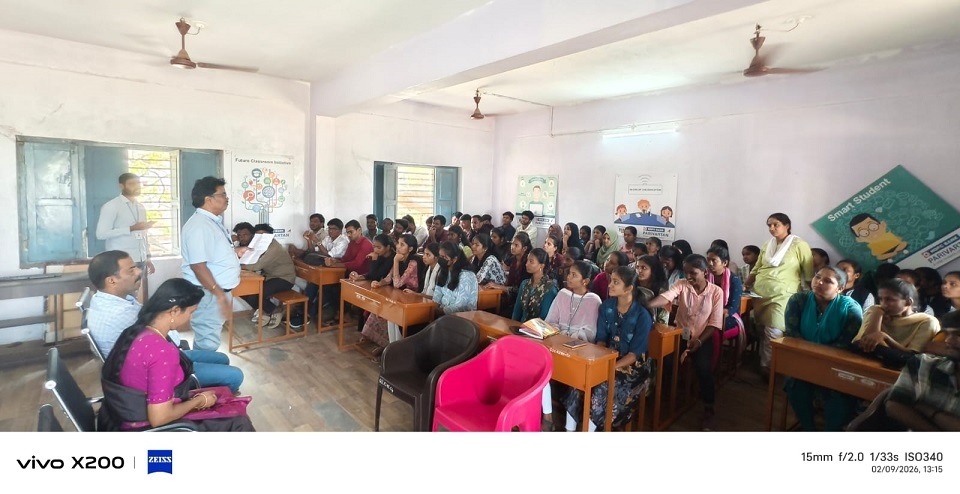 WhatsApp Image 2026-02-10 at 4.58.39 PM