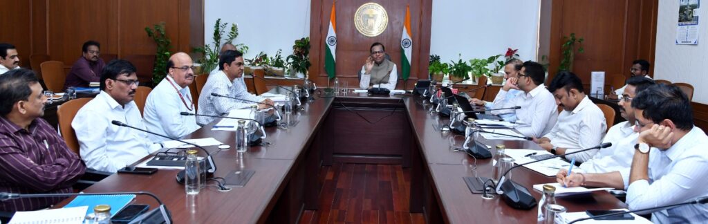 WhatsApp Image 2026-02-10 at 6.17.25 PM