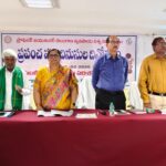 WhatsApp Image 2026-02-10 at 6.33.55 PM