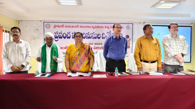 WhatsApp Image 2026-02-10 at 6.33.55 PM