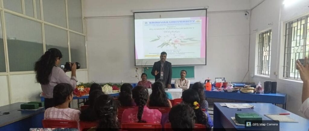 WhatsApp Image 2026-02-10 at 7.09.06 PM